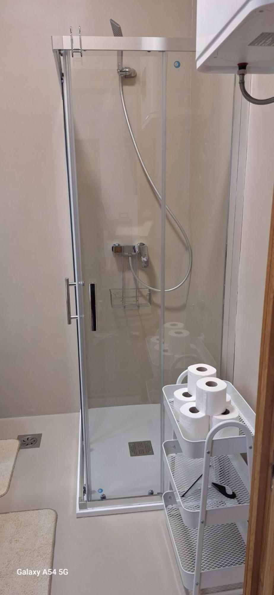 Apartments Roko Изола Екстериор снимка