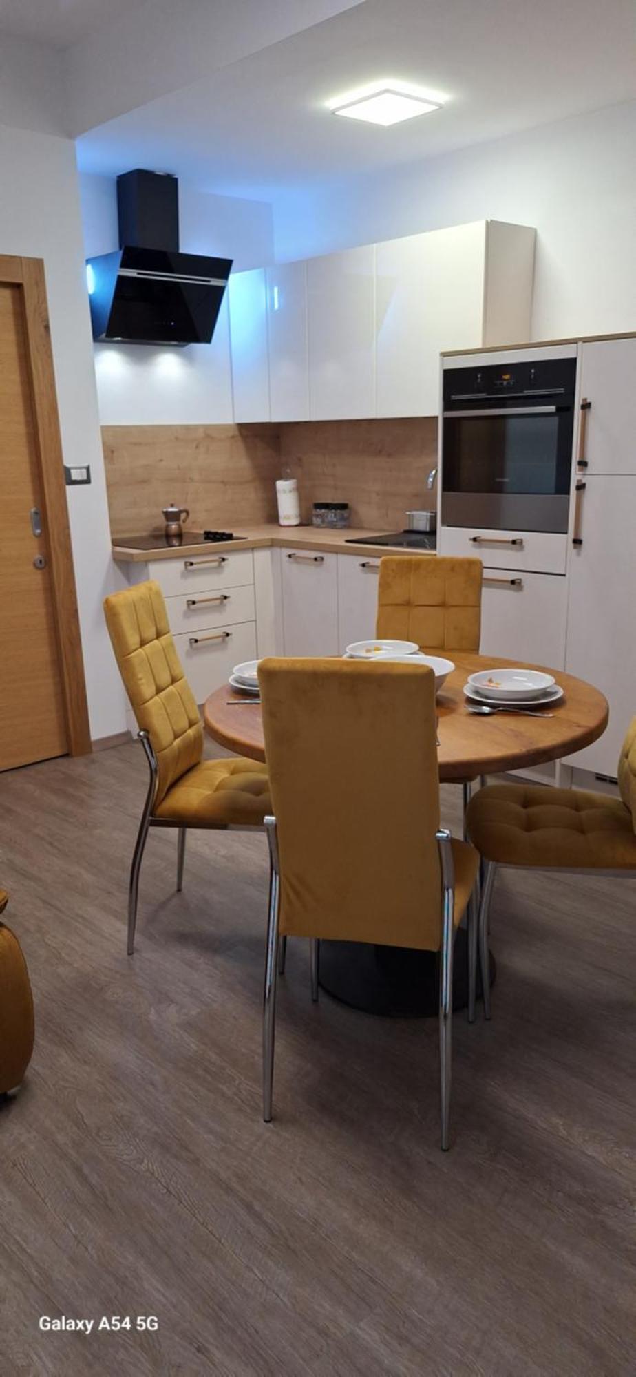 Apartments Roko Изола Екстериор снимка