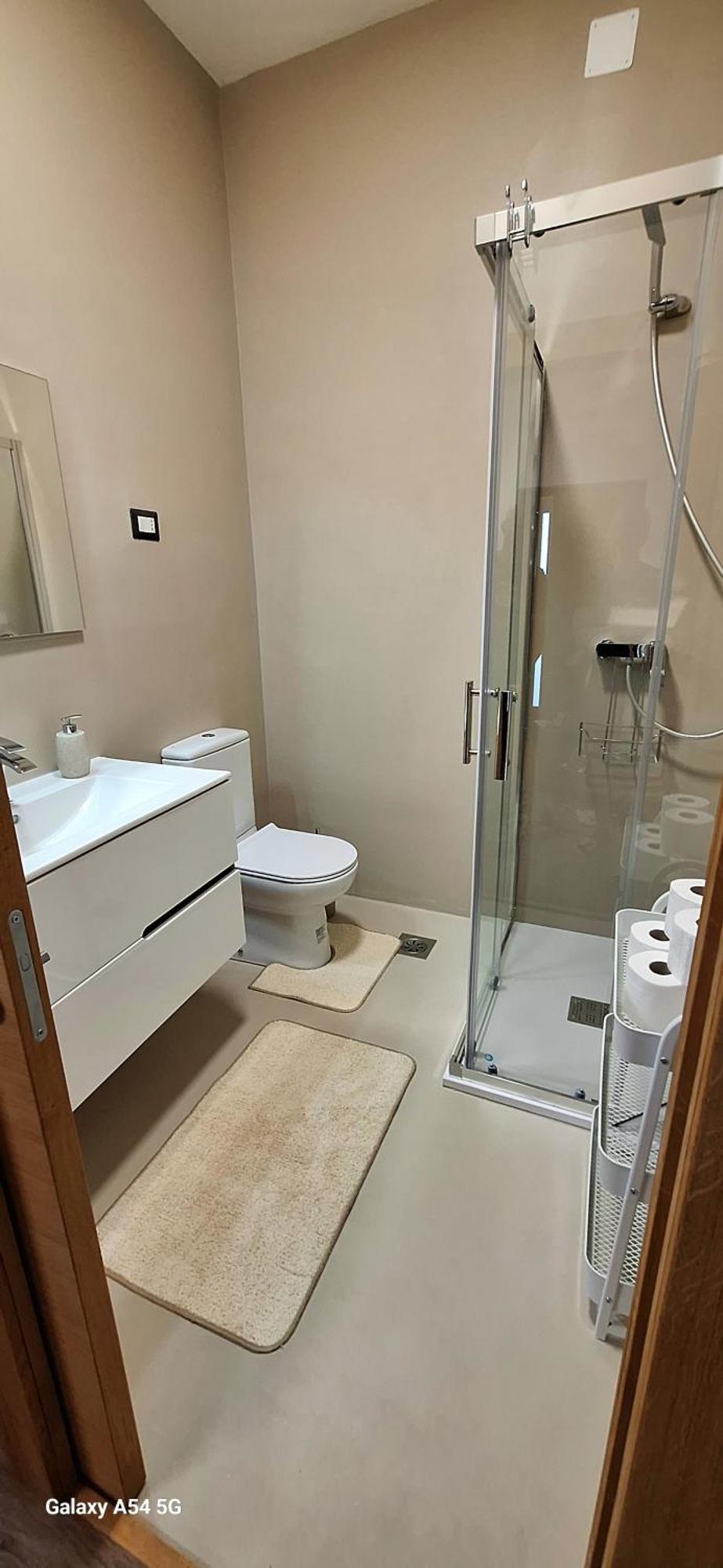 Apartments Roko Изола Екстериор снимка