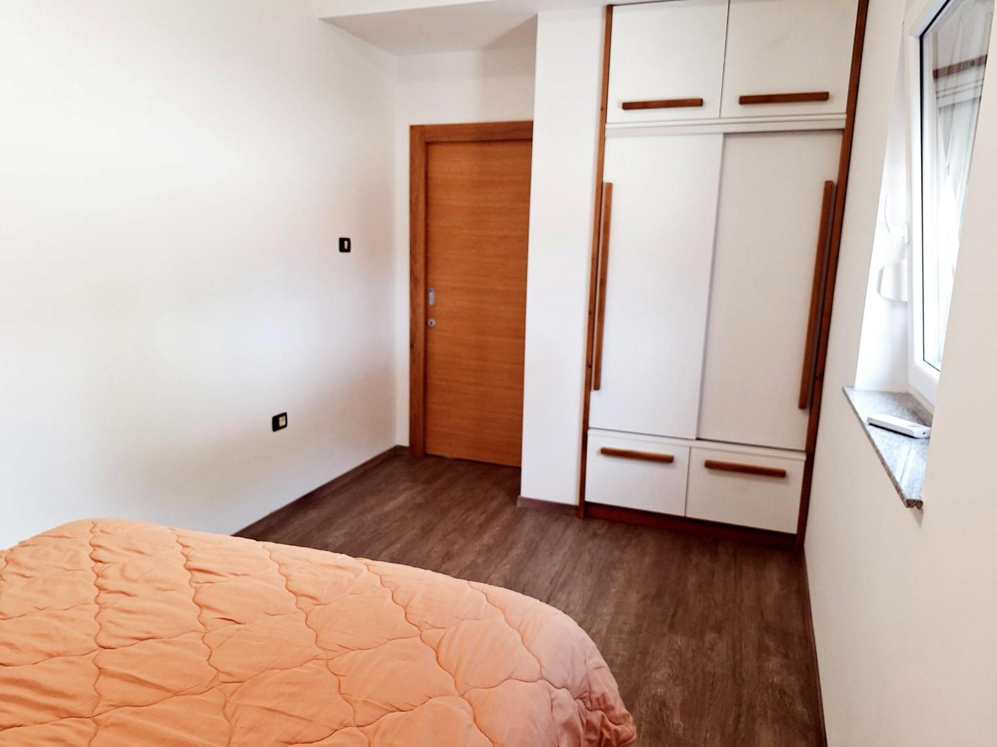 Apartments Roko Изола Екстериор снимка