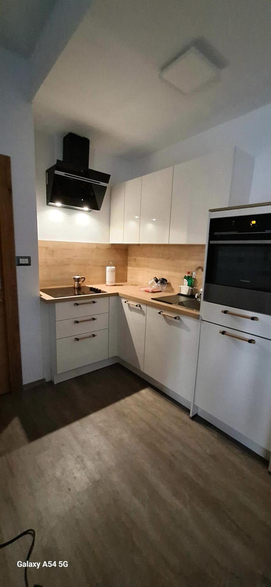 Apartments Roko Изола Екстериор снимка