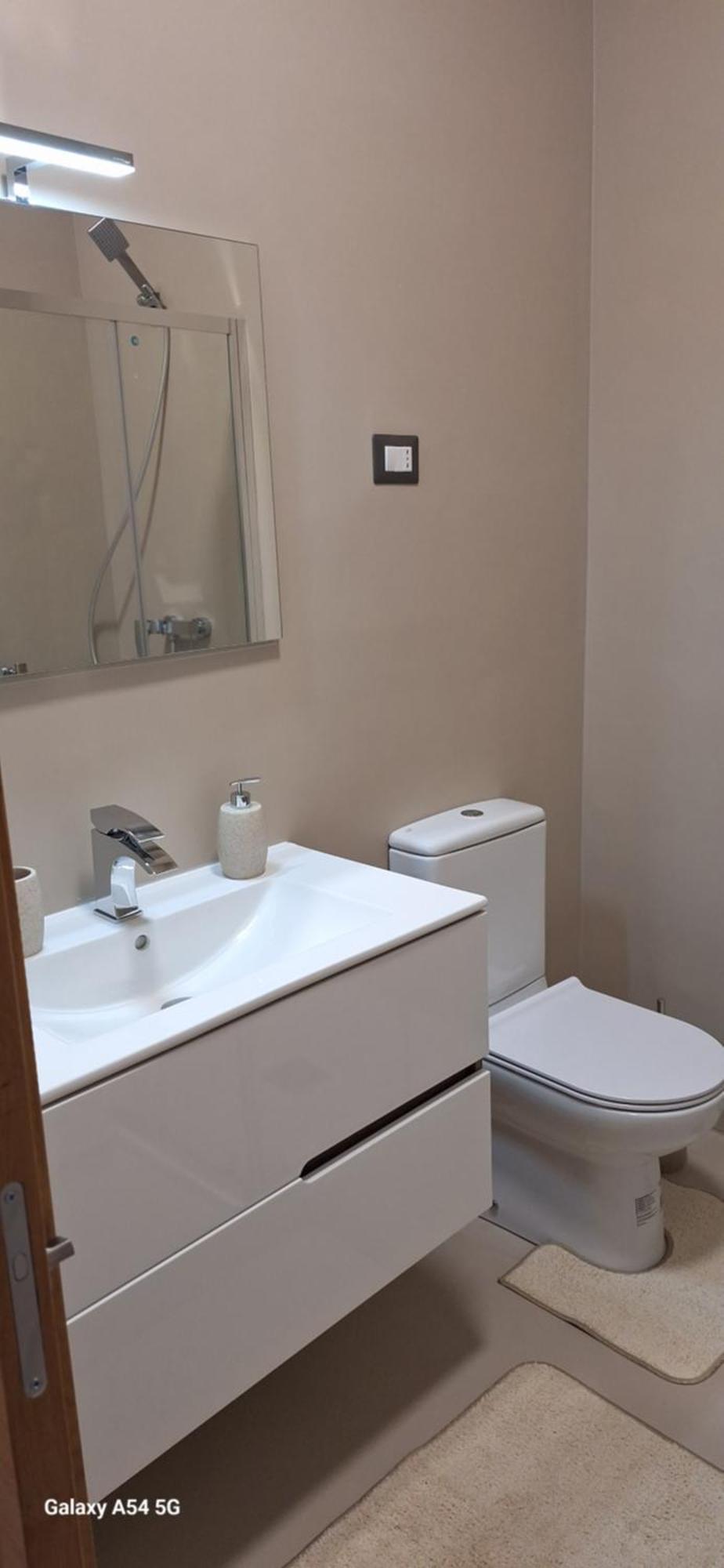 Apartments Roko Изола Екстериор снимка