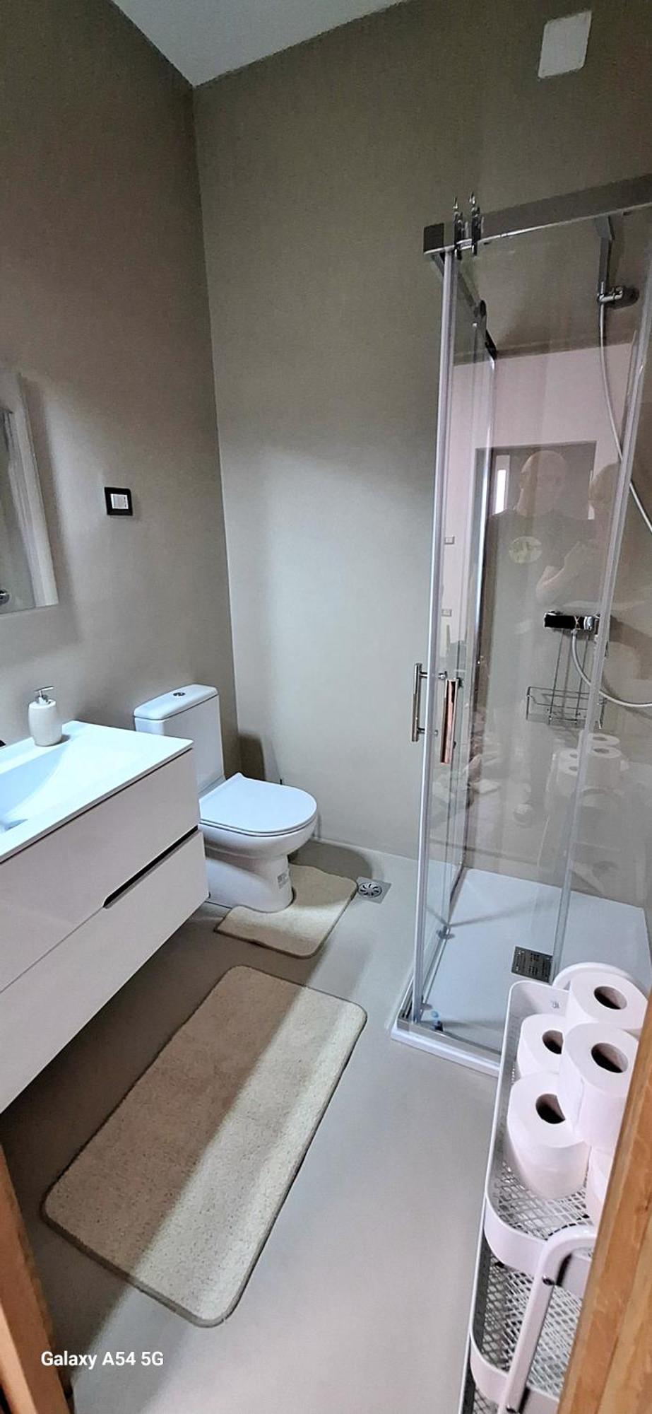 Apartments Roko Изола Екстериор снимка