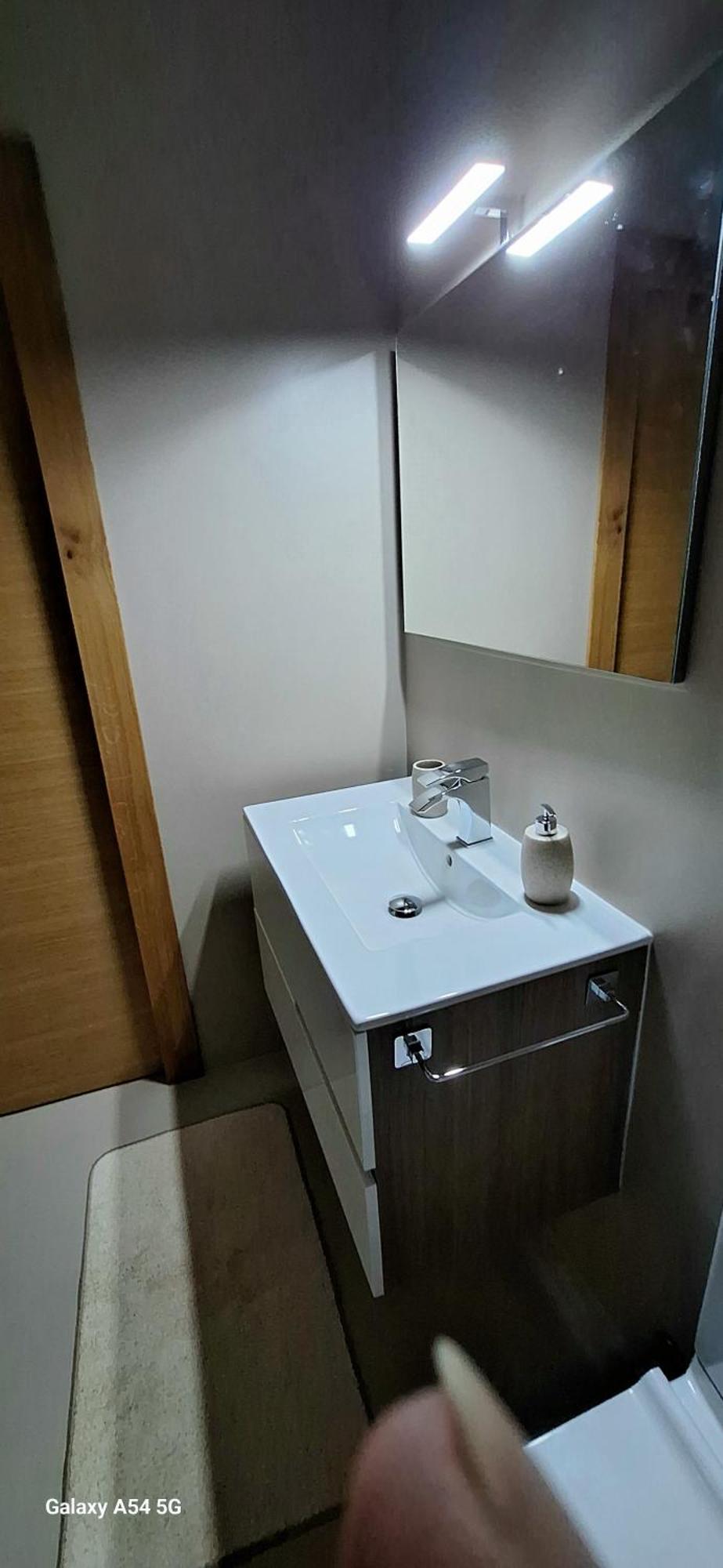 Apartments Roko Изола Екстериор снимка