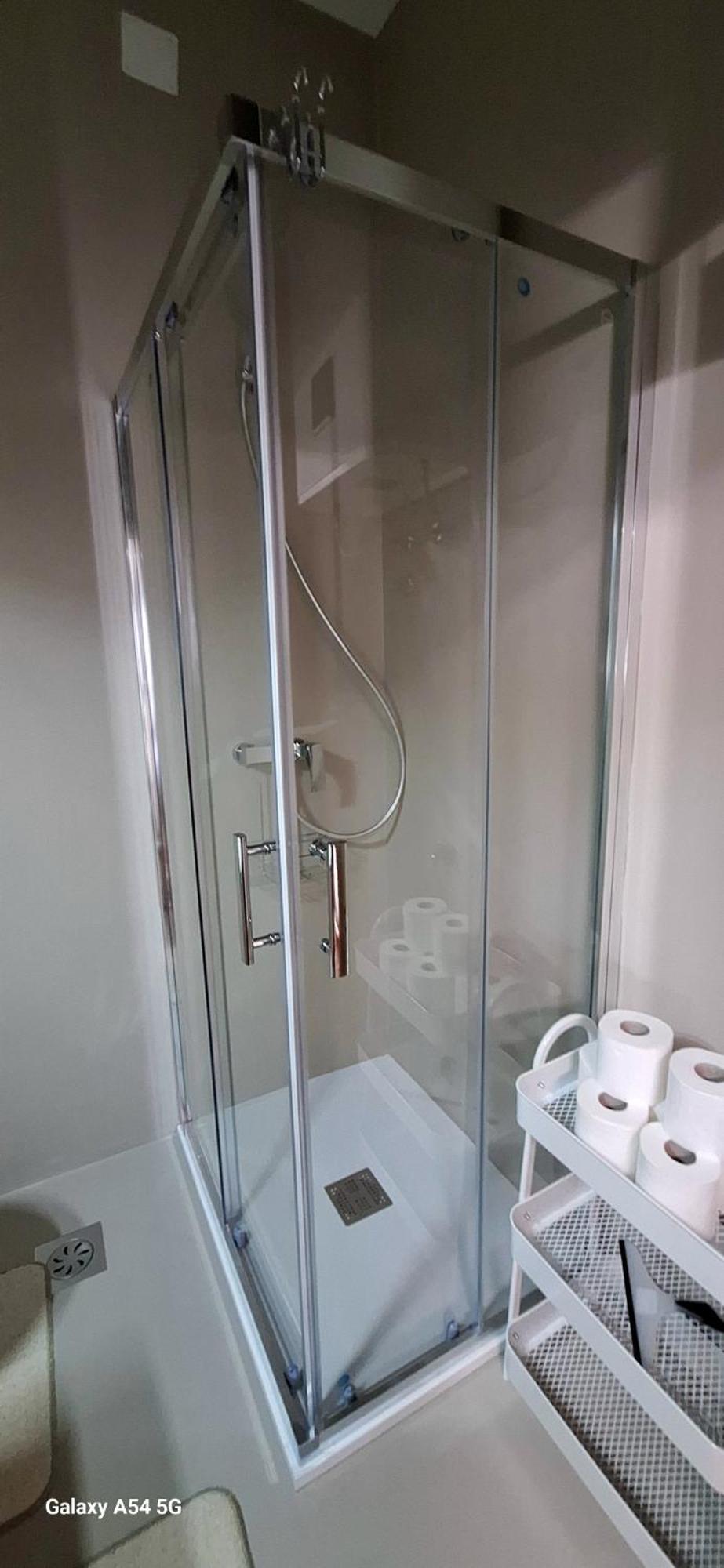 Apartments Roko Изола Екстериор снимка