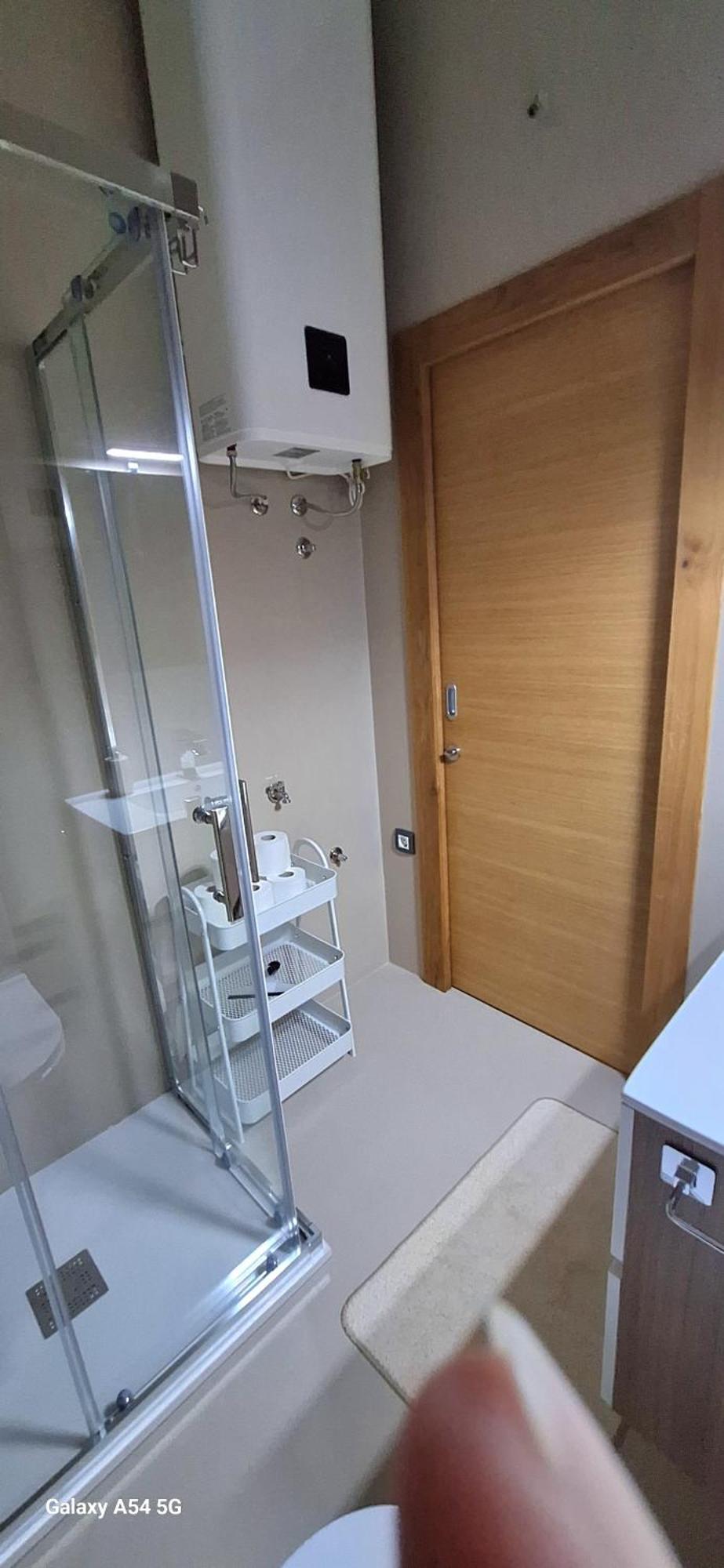 Apartments Roko Изола Екстериор снимка
