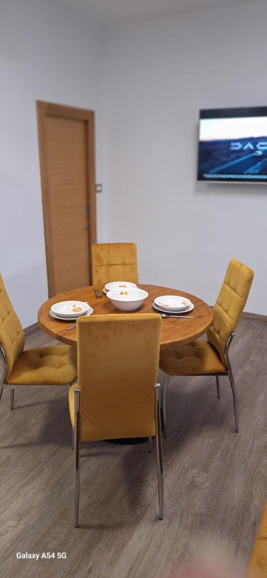 Apartments Roko Изола Екстериор снимка