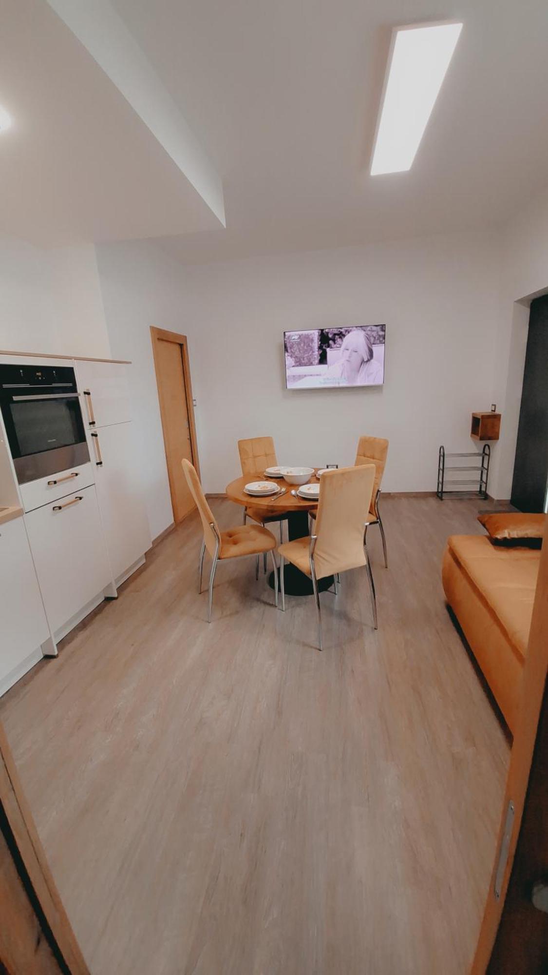 Apartments Roko Изола Екстериор снимка