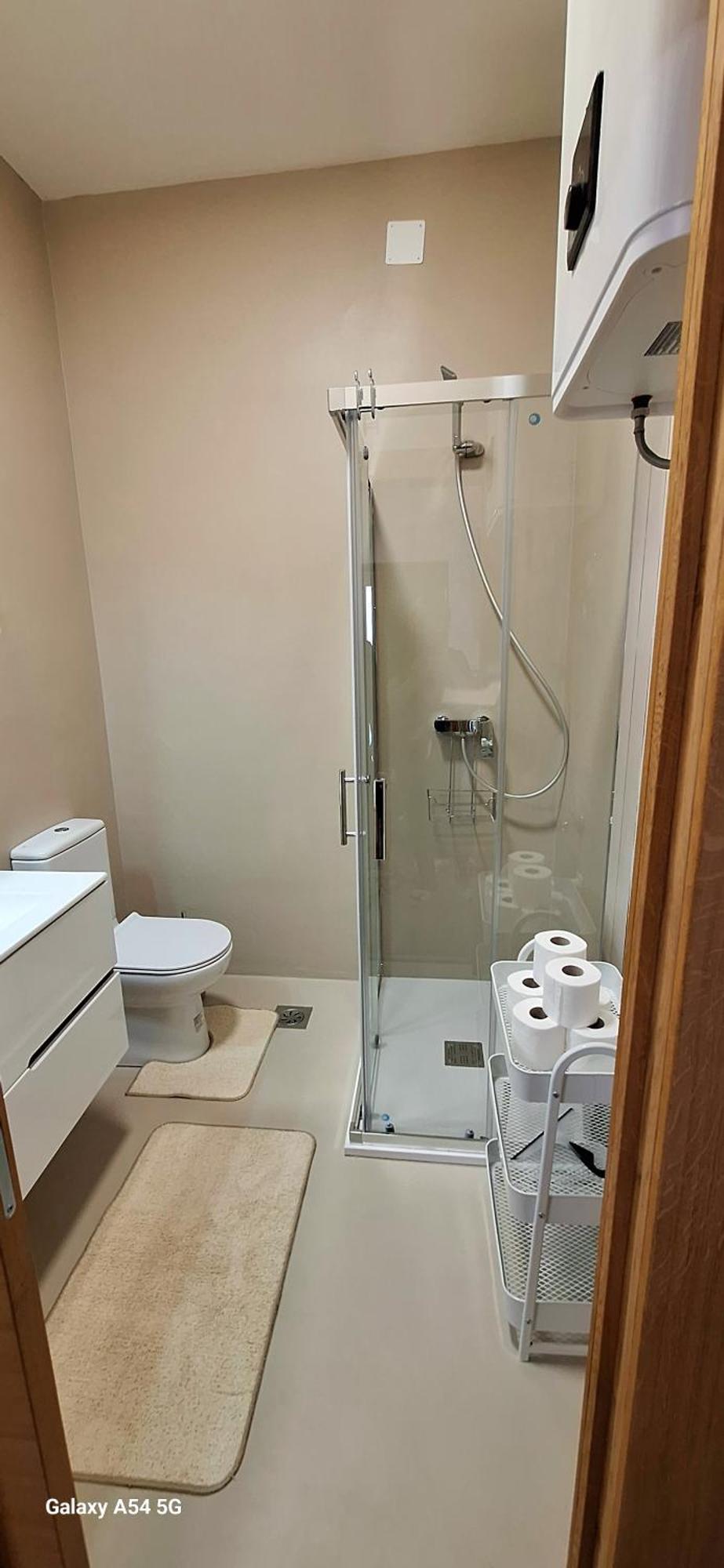Apartments Roko Изола Екстериор снимка
