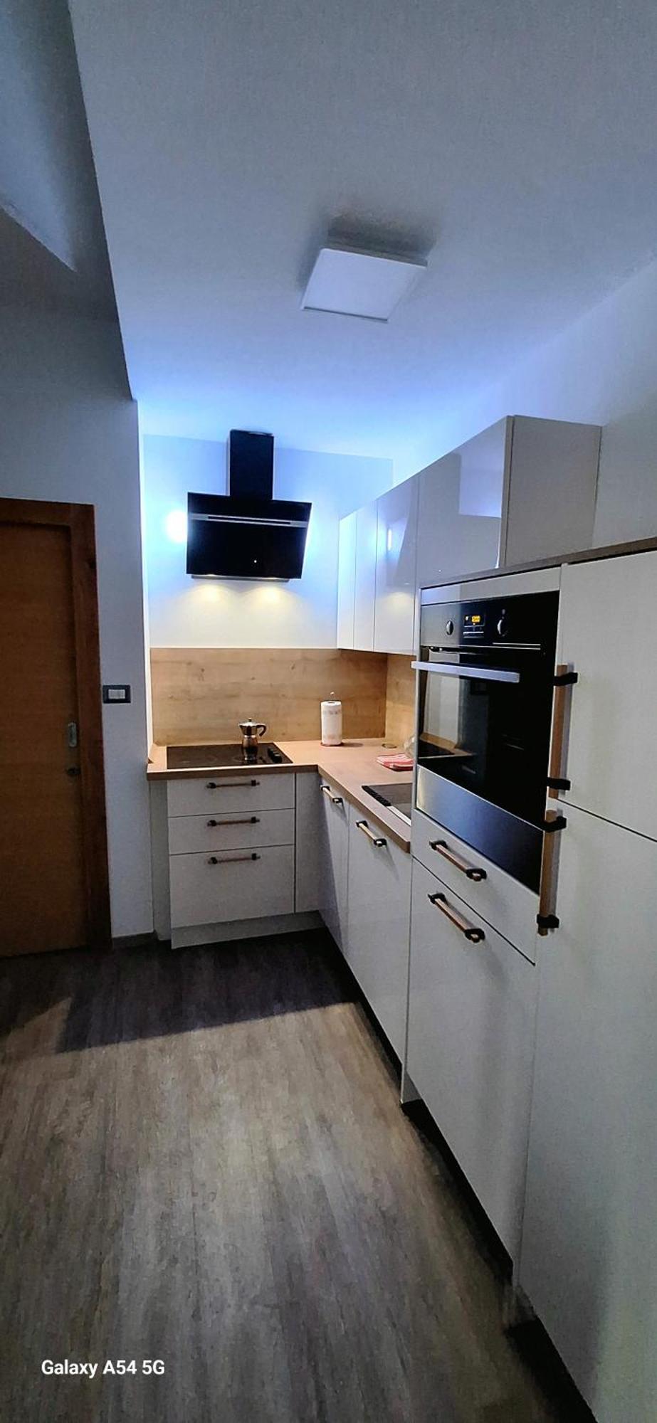 Apartments Roko Изола Екстериор снимка