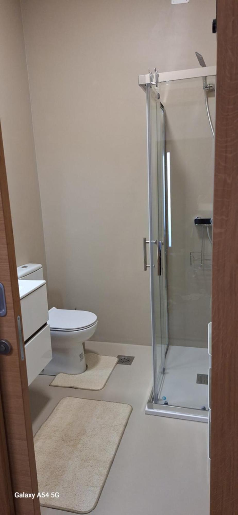 Apartments Roko Изола Екстериор снимка