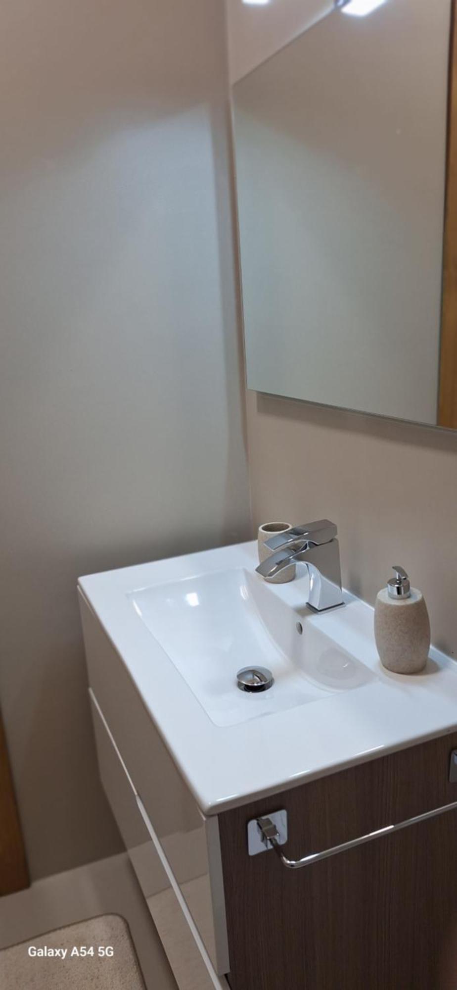 Apartments Roko Изола Екстериор снимка