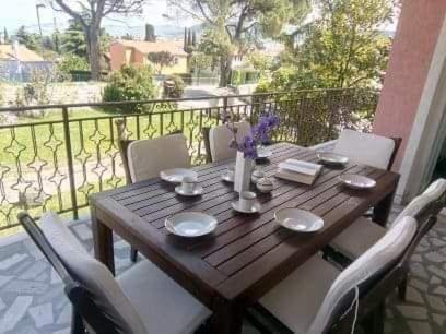 Apartments Roko Изола Екстериор снимка